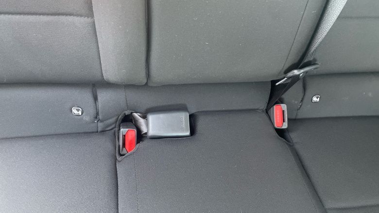 Hyundai i20 1.0T GDi Premium 5dr Petrol Hatchback